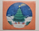 Christmas Is For You Zamar Student Choir CD - $9.89
