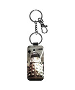 Doctor Who Dalek Key Ring - £10.10 GBP