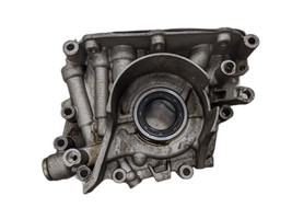 Engine Oil Pump From 2015 Ford Transit Connect  1.6 BM5G6600GC - $44.50