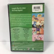Item image 11