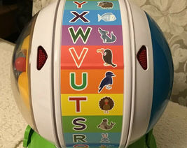 Item image 6