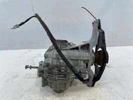 2021-2025 Ford Bronco Sport 1.5L Rear Differential Acle Carrier Assembly - $593.95