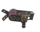 Taylor 4820 Thermostat Adjustable Snap Action 140F 774 - $120.53