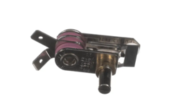 Taylor 4820 Thermostat Adjustable Snap Action 140F 774 - £96.57 GBP