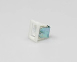 OEM Washer Door Latch For GE DCVH680EJ1WW DCVH515EF0WW DDE7207SBLWW DPVH... - $21.77