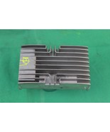 Land Rover Jaguar Audio Radio Stereo Amplifier AMP FK72-19C164-ZF - $243.42 CAD