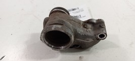 Cadillac SRX Coolant Line Crossover Pipe 2011 2012 2013 2014 - $29.94