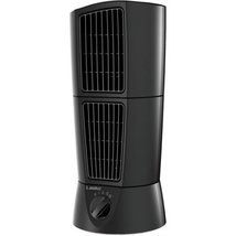 Lasko T14305 Desktop Wind Tower Fan T14305 - $49.96