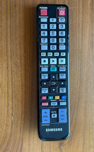 Samsung Remote Control AK59-00123A - £10.21 GBP