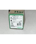 Schneider Electric 9001KR9P1RH13 10A 30MM Push Button * CHEAPEST PRICE* ... - €171,85 EUR