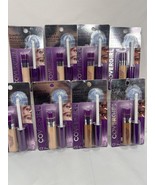 Covergirl Simply Ageless Triple Action Concealer YOU CHOOSE &amp; Combine Ship - £5.18 GBP