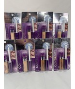 Covergirl Simply Ageless Triple Action Concealer YOU CHOOSE &amp; Combine Ship - $9.08 CAD