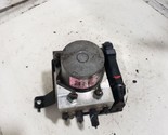 Anti-Lock Brake Part Modulator Assembly Fits 09-10 SONATA 729489 - $44.55