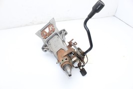 2015 Ford Explorer Steering Column Q2586 - £156.90 GBP