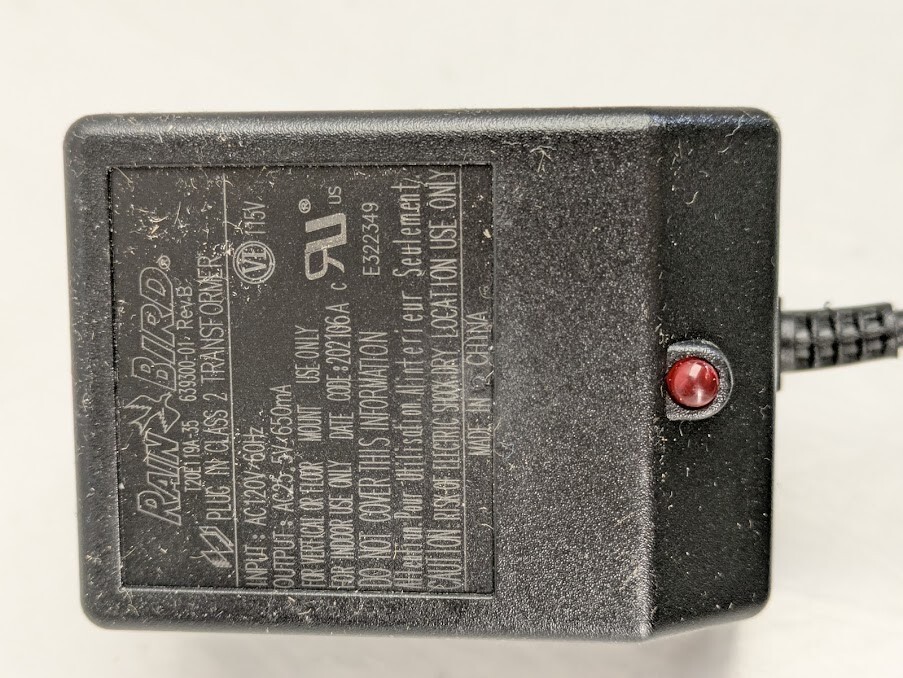 Full-size item image