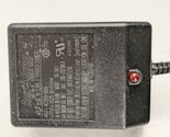 FOR PARTS-Rain Bird T20E119A-35 639300-01 Adapter Power Supply 25.5V 650 MA - $15.88