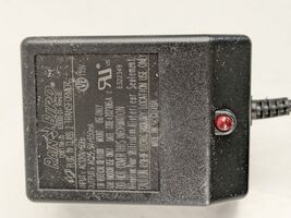 FOR PARTS-Rain Bird T20E119A-35 639300-01 Adapter Power Supply 25.5V 650 MA - $15.88