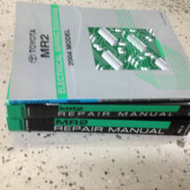Item image 9