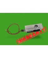 oem bmw x6 x5 x4 x3 m3 328i 550i 640i interior door light lamp genuine - €21,35 EUR