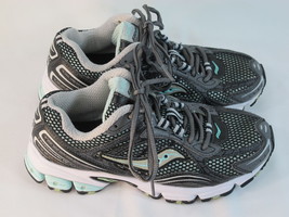 Saucony Grid Excursion TR5 Running Shoes Women’s Size 6 US Excellent Plus - £24.38 GBP