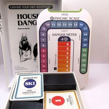 Item image 7