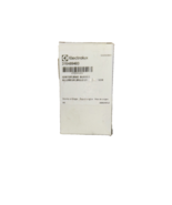Electrolux 316489403 Frigidaire Stove Oven Ignitor - $1,160.64 MXN