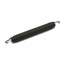 S l960 thumb200