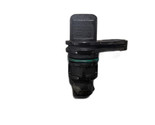 Camshaft Position Sensor From 2013 Ram 1500  5.7 05149054AC - $19.95