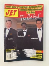 Jet Magazine August 24 1998 Vol 94 #13 Ray Liotta, Don Cheadle and Joe M... - $9.45