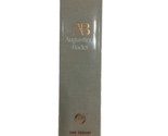 Augustinus Bader The Serum 30 ml / 1 oz Brand New in Box - $235.61