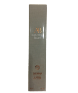 Augustinus Bader The Serum 30 ml / 1 oz Brand New in Box - $330.50 CAD