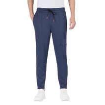 Spyder Active Mens Jogger (US, Alpha, X-Large, Regular, Regular, Blue) - £15.69 GBP