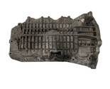 Engine Oil Pan From 2016 Ford Escape  1.5 DS7G6675EA - $79.95