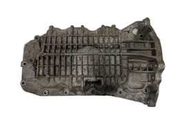 Engine Oil Pan From 2016 Ford Escape  1.5 DS7G6675EA - £63.35 GBP