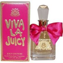 Juicy couture Viva La Juicy EDP - 50 ml - £43.71 GBP