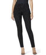 Joe&#39;s The Charlie High Waist Ankle Skinny Jeans In Panther ( 29 ) - $2,359.03 MXN