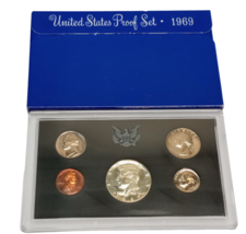Item image 1