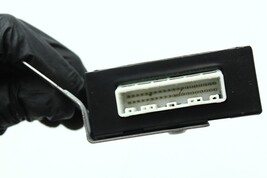 2003-2005 INFINITI FX35 FX45 KEYLESS THEFT LOCKING CONTROL MODULE H1827 image 11