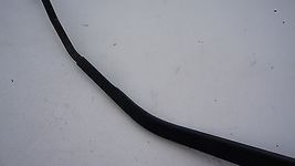 2000-2005 TOYOTA CELICA GT GT-S FRONT WINDSHIELD PASSENGER RIGHT WIPER ARM GTS. image 3