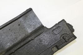 2010-2015 LEXUS RX350 RX450h REAR BUMPER IMPACT ENERGY ABSORBER FOAM image 12