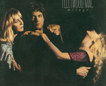 Mirage [Vinyl] Fleetwood Mac - $12.99