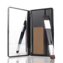 Root Cover Up  Instant Grey Coverage and Highlight Touch-Up | Water and... - $29.70