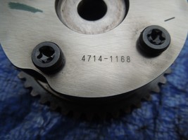 Item image 5