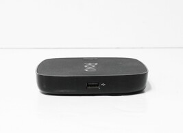 Roku Ultra 4670R (4670x) 4K HDR Streaming Media Player w/ Enhanced Remote image 4