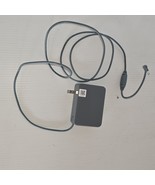 Samsung OEM A3026A_RPN Battery Charger For Jet Vaccum - $278.73 MXN