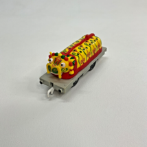 Item image 2