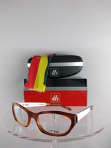 Brand New Authentic J.F. REY Eyeglasses JF1218 8292 Pink 54.5mm 1218 - $1,165.13 MXN