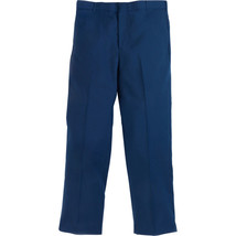 NEW AUTHORIZED MILITARY USAF UNITED STATES AIR FORCE USAFA CADET PANTS A... - £35.96 GBP