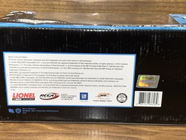 Item image 10