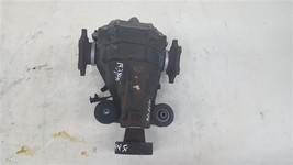 Differential Assembly Carrier Rear RWD 3.357 OEM 06 08 M45 Infiniti 90 Day Wa... - $106.91